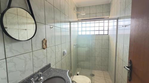 Amparo House | Suítes por Temporada em Amparo NÃO SOMOS POUSADA
