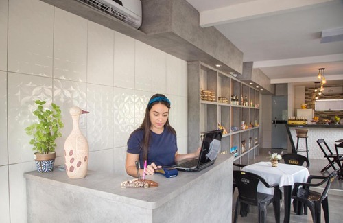 Soure House | Suítes Soure