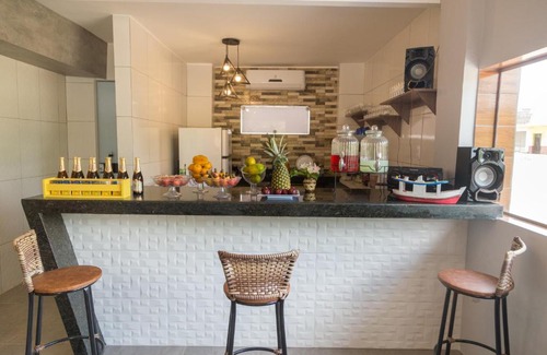 Soure House | Suítes Soure