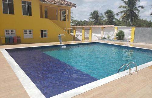 Soure House | Suítes Soure