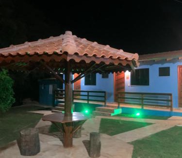 Sao Thome das Letras Cabin | Suítes SUMÉ