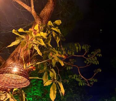 Novo Gravata Hotel | Suítes - Village Capixaba