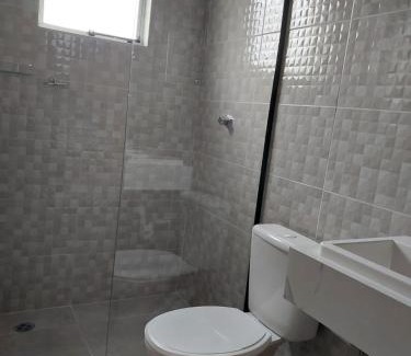 Barra Velha Apartment | Suítes XIBAYKA