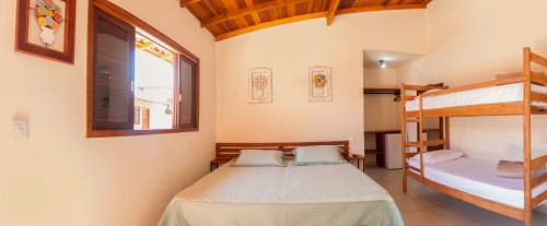 Tesouro da Colina House | Suítes Yamamoto Ilhabela