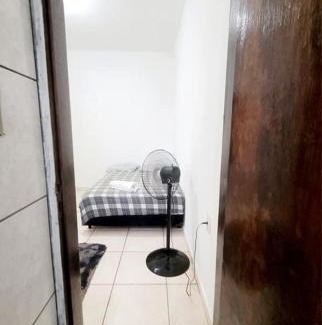 Campinas House | Suítte Proença