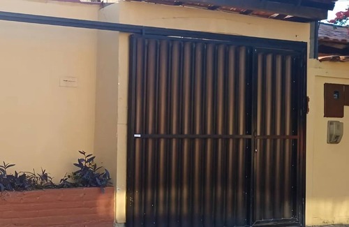 Jardim Flamboyant Apartment | Suite 03 - Cabo Frio - Jardim Flamboyant - Economical Rental