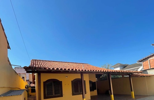 Jardim Flamboyant Apartment | Suite 03 - Cabo Frio - Jardim Flamboyant - Economical Rental