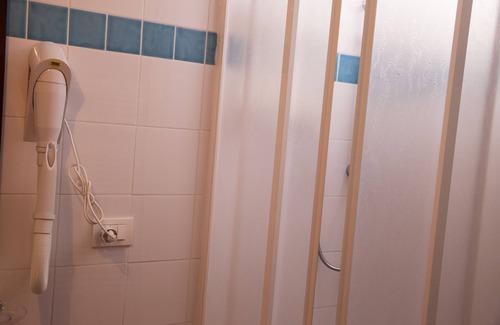 Villanova Monteleone Bed & Breakfast | Su Cantaru room n 3 unforgettable vacation professionalism