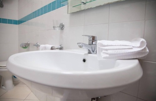 Villanova Monteleone Bed & Breakfast | Su Cantaru
