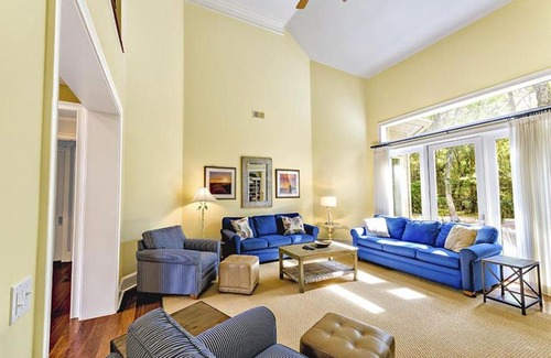 Heritage Woods House | Su Casa by Five Star Properties