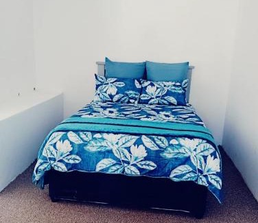 Port Alfred House | Su Casa Port Alfred