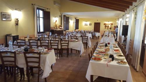 Turri House | Su Massaiu