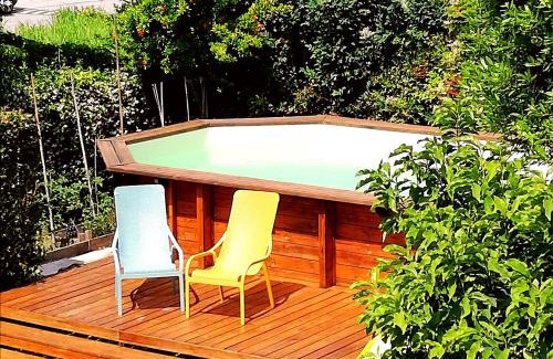 Vigodarzere House | Su Misura