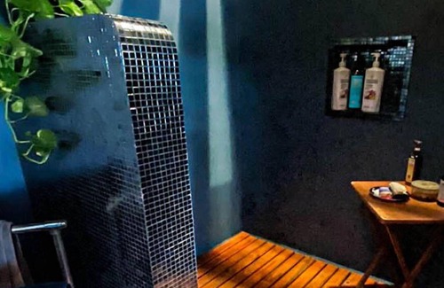 Jilotepec de Abasolo Apartment | Suite boutique en hacienda cerca cdmx, qro