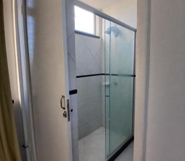 Centro Apartment | Sua acomodação pertinho de tudo!