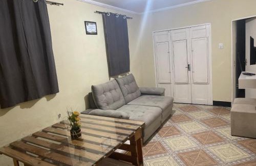 Bonito House | SUA CASA EM BONITO-PE