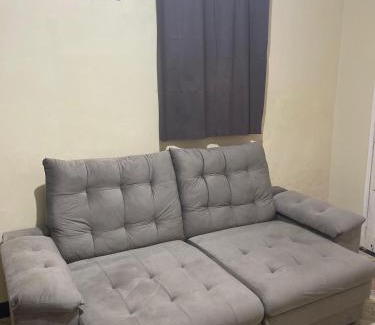 Bonito House | SUA CASA EM BONITO-PE