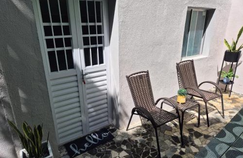 Garanhuns Apartment | SUA CASA EM GARANHUNS Aptº INTEIRO COM 04 QUARTOS