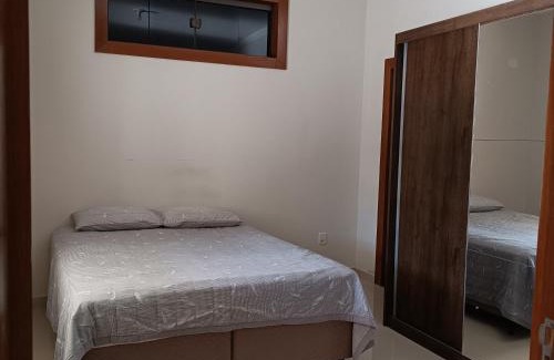 Diamantina House | Sua casa em nossa casa