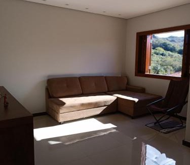 Diamantina House | Sua casa em nossa casa