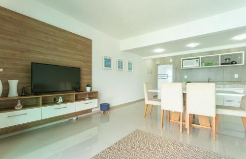 Caieira Apartment | Sua casa fora de casa!