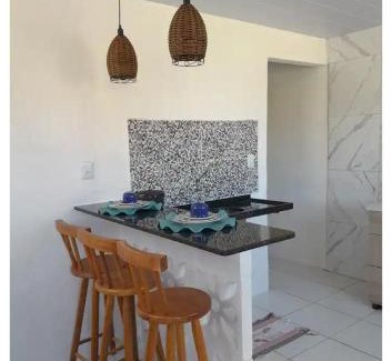 San Martin Apartment | Sua Casa no Recife
