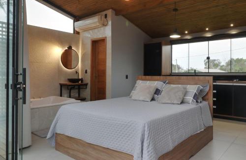 Praia Grande House | Sua Casa - Nos Canyons