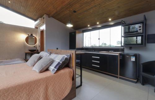 Praia Grande House | Sua Casa - Nos Canyons