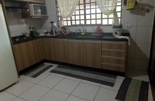 Londrina House | Sua Casa. O Aconchego da Nossa Casa o Fara Sentir - se em Casa. Aceitamos Pets