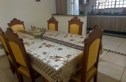 Londrina House | Sua Casa. O Aconchego da Nossa Casa o Fara Sentir - se em Casa. Aceitamos Pets