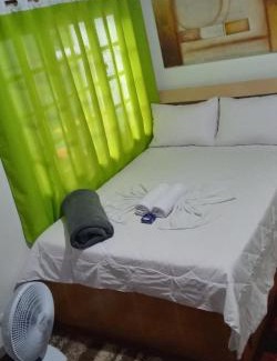 Itaipava House | SUAN RESIDENCE