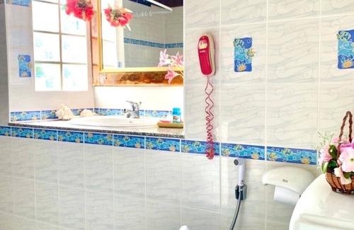 Chumphon Resort | Suan Sang Chan Riverside Resort