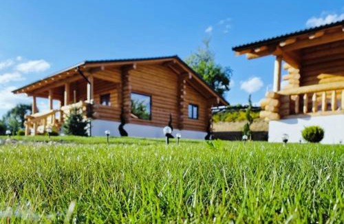 Vulcan Ski Chalet | Sub Stele Chalets