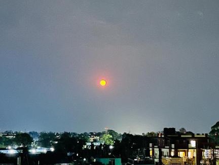 Pokhara Apartment | Subandhu Apartment & Home Stay
