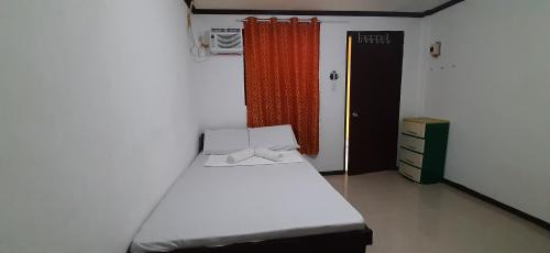 Catangnan House | Subangan Bayud 6
