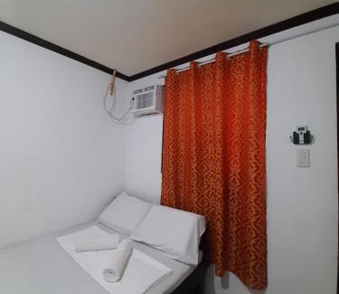 Catangnan House | Subangan Bayud 6