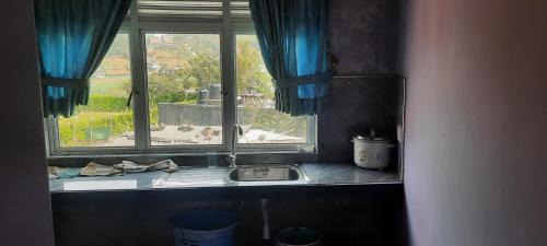 Welimada House | Subapathum Guest