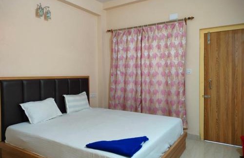 Mandarmani Hotel | Subhadip Beach Resort