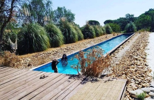 Santiago do Cacem House | Sublim EcoLodge Koh Phagan