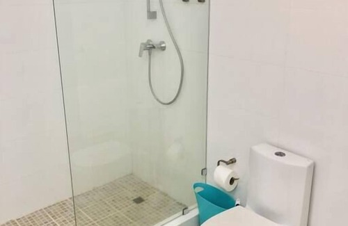 San Francisco Apartment | Sublime Apartment City Center | PH Boutique Quartier Atlapa