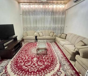 Cite Charaf Apartment | sublime appartement centre ville
