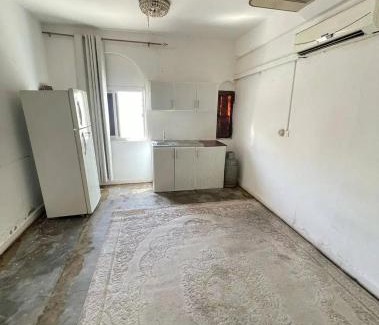 Cite Charaf Apartment | sublime appartement centre ville