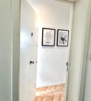 Chatelain Apartment | Sublime appartement - Quartier Louise !