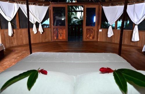 Palomino Resort | Sublime Eco Hotel - Palomino Tayrona By GHO Hoteles