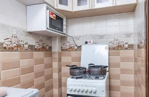 Ruaka Apartment | Sublime House - Deluxe 1 br Apt in Ruakann