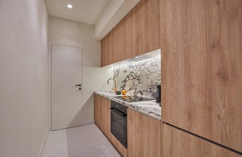 Paris City Center Apartment | Sublime new Apartment Louvre Palais-Royal