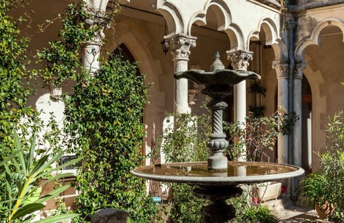 Les Arceaux Apartment | Sublime T4 apartment at the foot of Peyrou & 10min Comedy