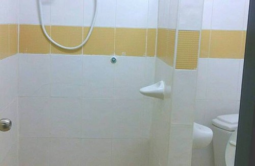 Mukdahan Hotel | Submukda Grand Hotel