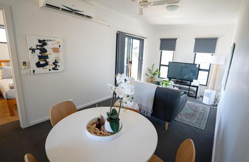 South Hedland Apartment | Suburban Sanctuary South Hedland