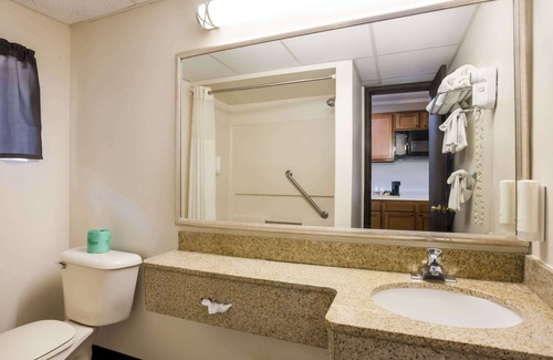 Millville Hotel | Suburban Studios Millville